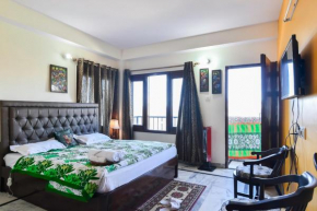 MyHome Staycations